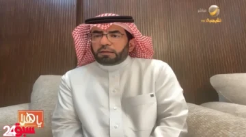 السناح يطلق منتجات سكنية مدعومة لأصحاب الرواتب بين 3 و7 آلاف ريال